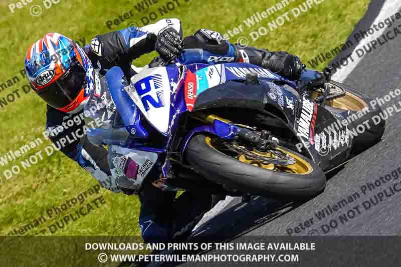 cadwell no limits trackday;cadwell park;cadwell park photographs;cadwell trackday photographs;enduro digital images;event digital images;eventdigitalimages;no limits trackdays;peter wileman photography;racing digital images;trackday digital images;trackday photos